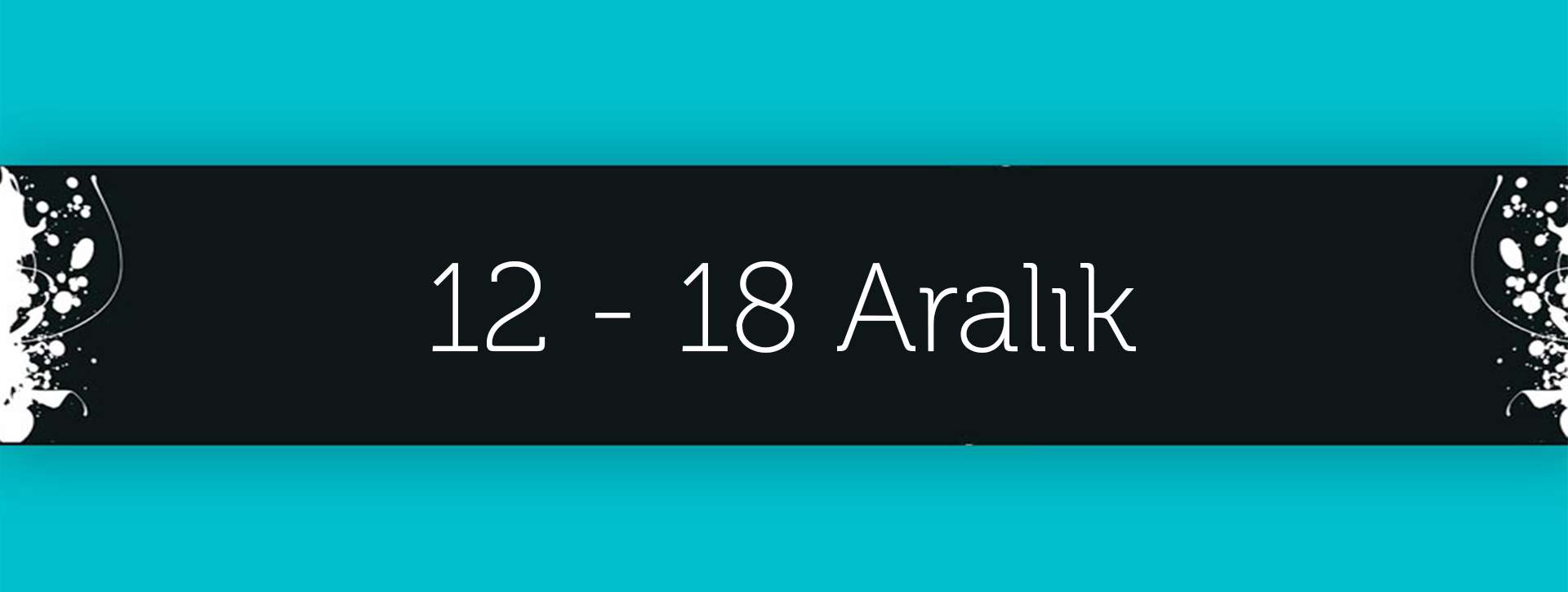 article/header_images/2b6daba6da574b9b809e0a9b81d6b937.jpg