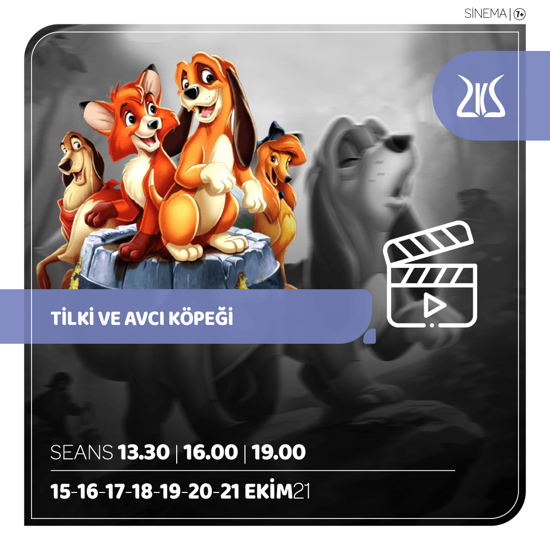 event/featured_images/2c62fcc96b0d4da6bc65a6b849a5ddb0.png