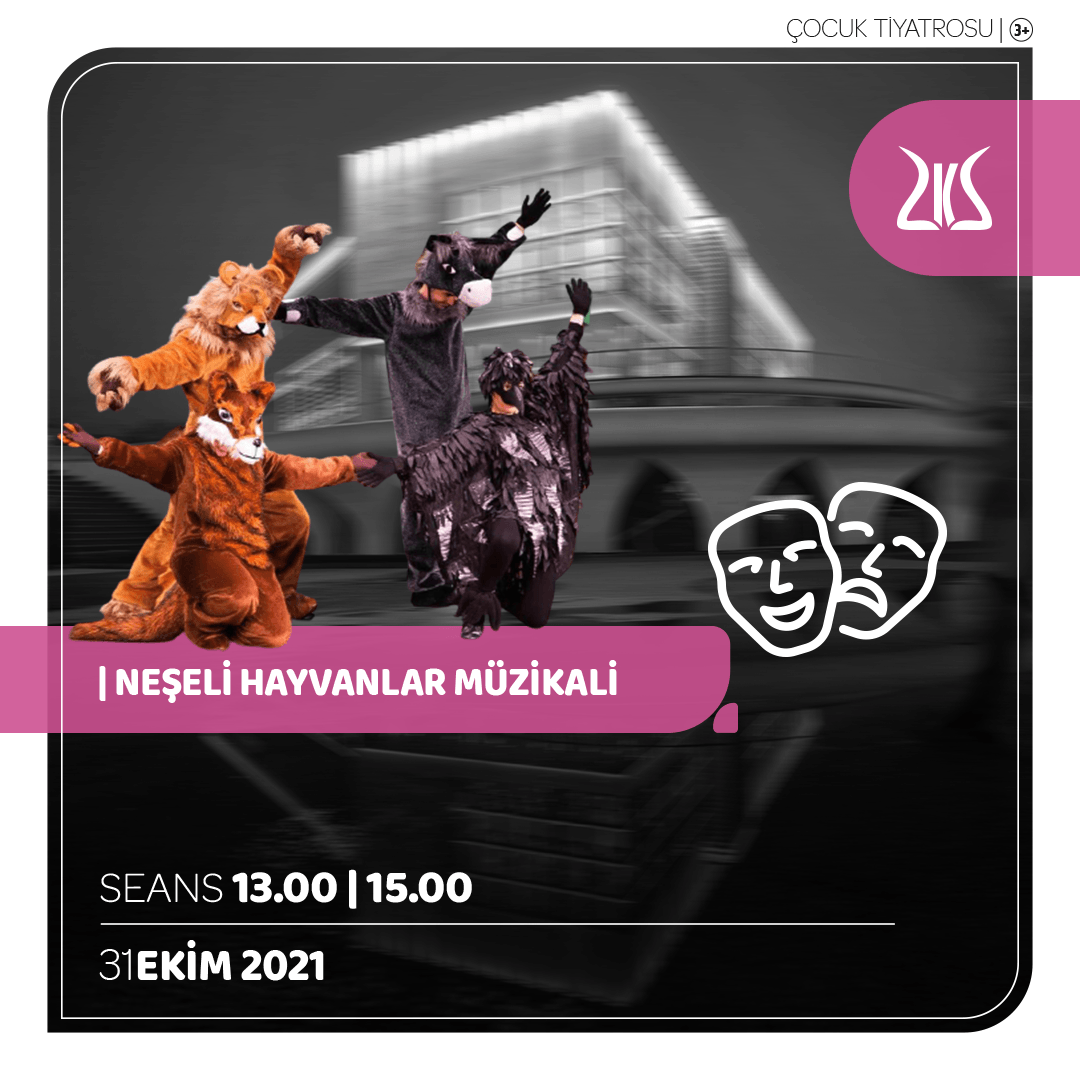 event/featured_images/5454e164cf6e446e9e278940cf6d6518.png