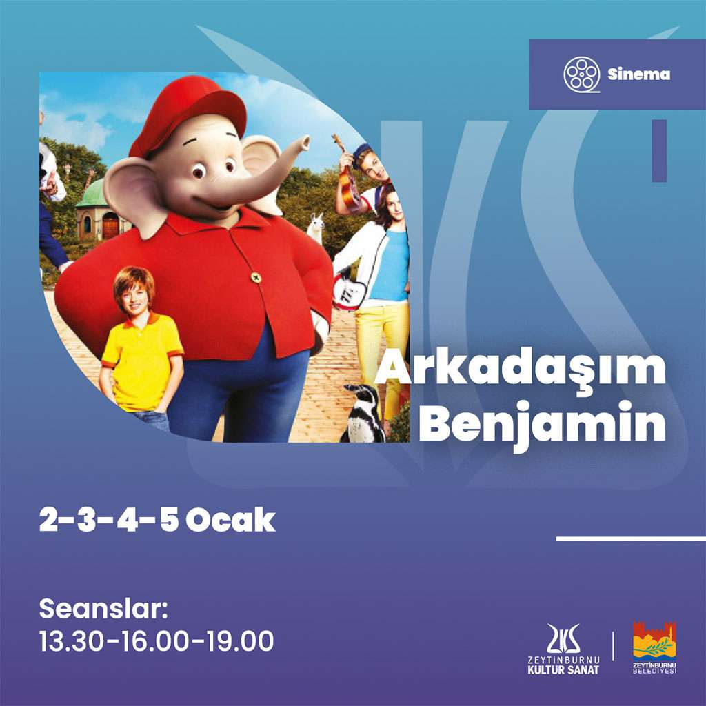 event/featured_images/acb3a5ad50964e0bbdb1f78739b43668.jpg
