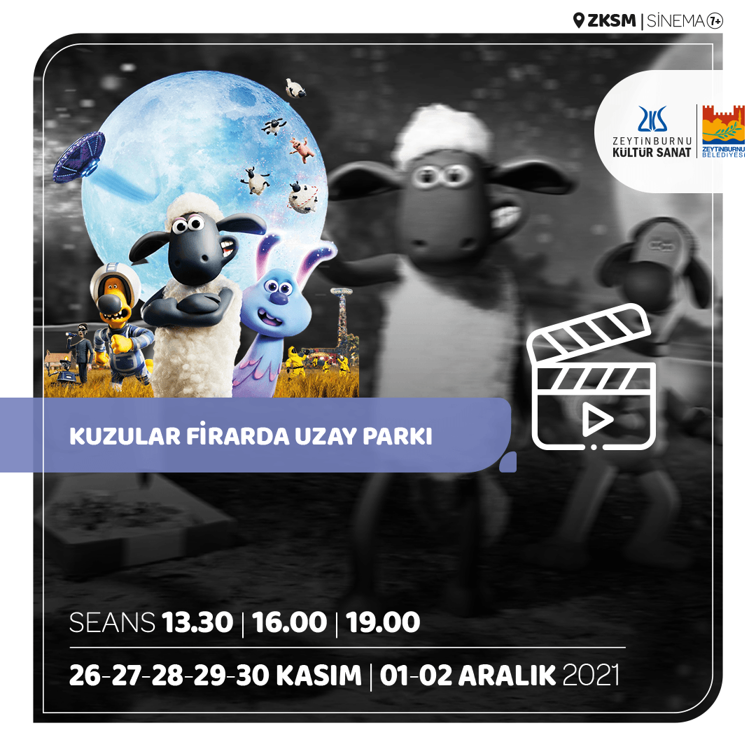 event/featured_images/af3e315138974abd92167f5b483abbae.png