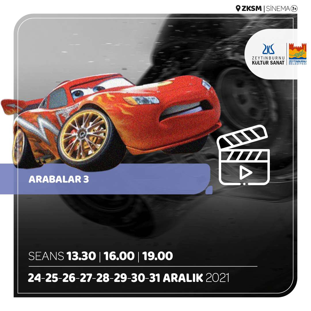 event/featured_images/bf98fdd13e6b4141b0e8e6e97062dcaf.jpg