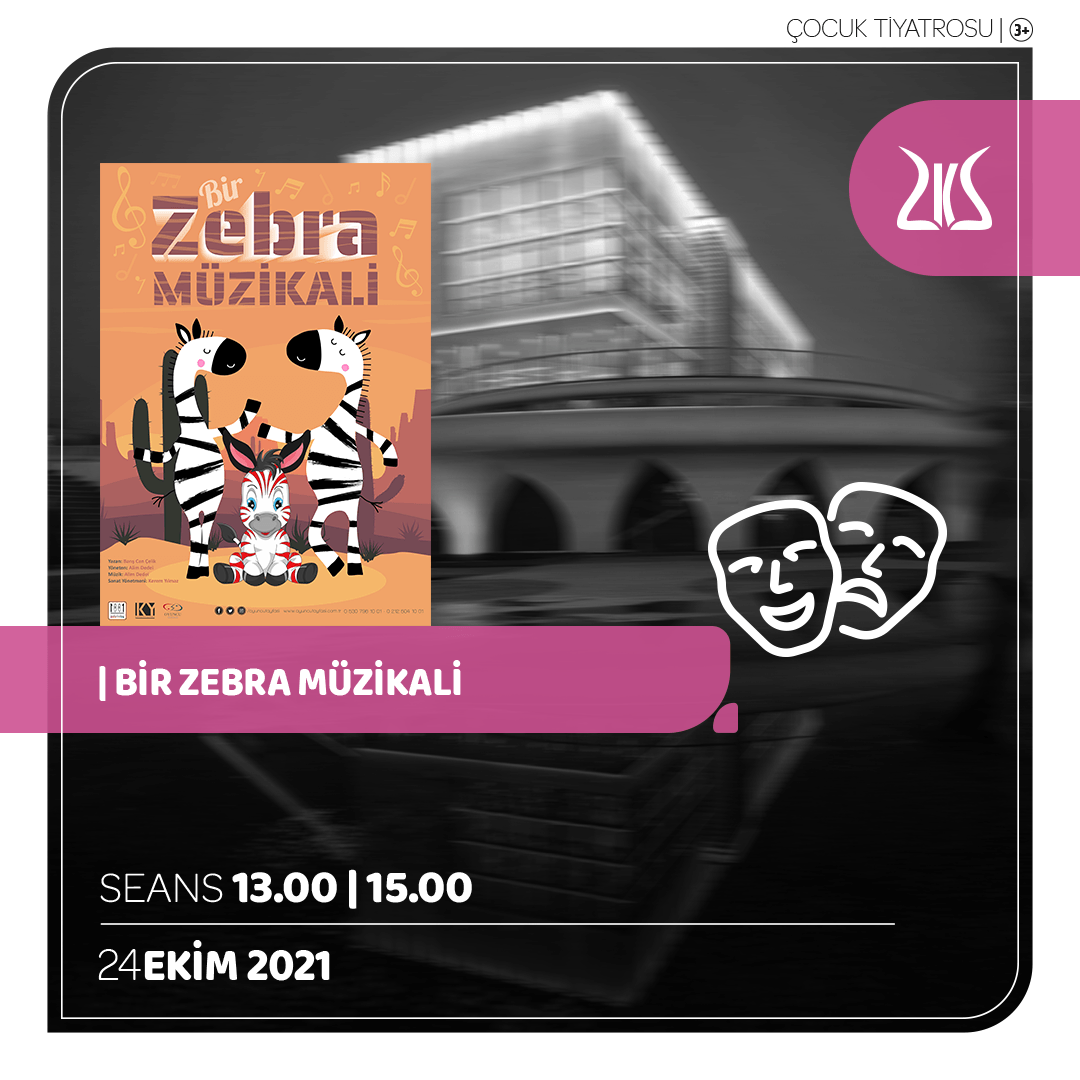 event/featured_images/c1a6d79dca374461ab08e67f2be81181.png