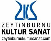 zksm-blue-logo